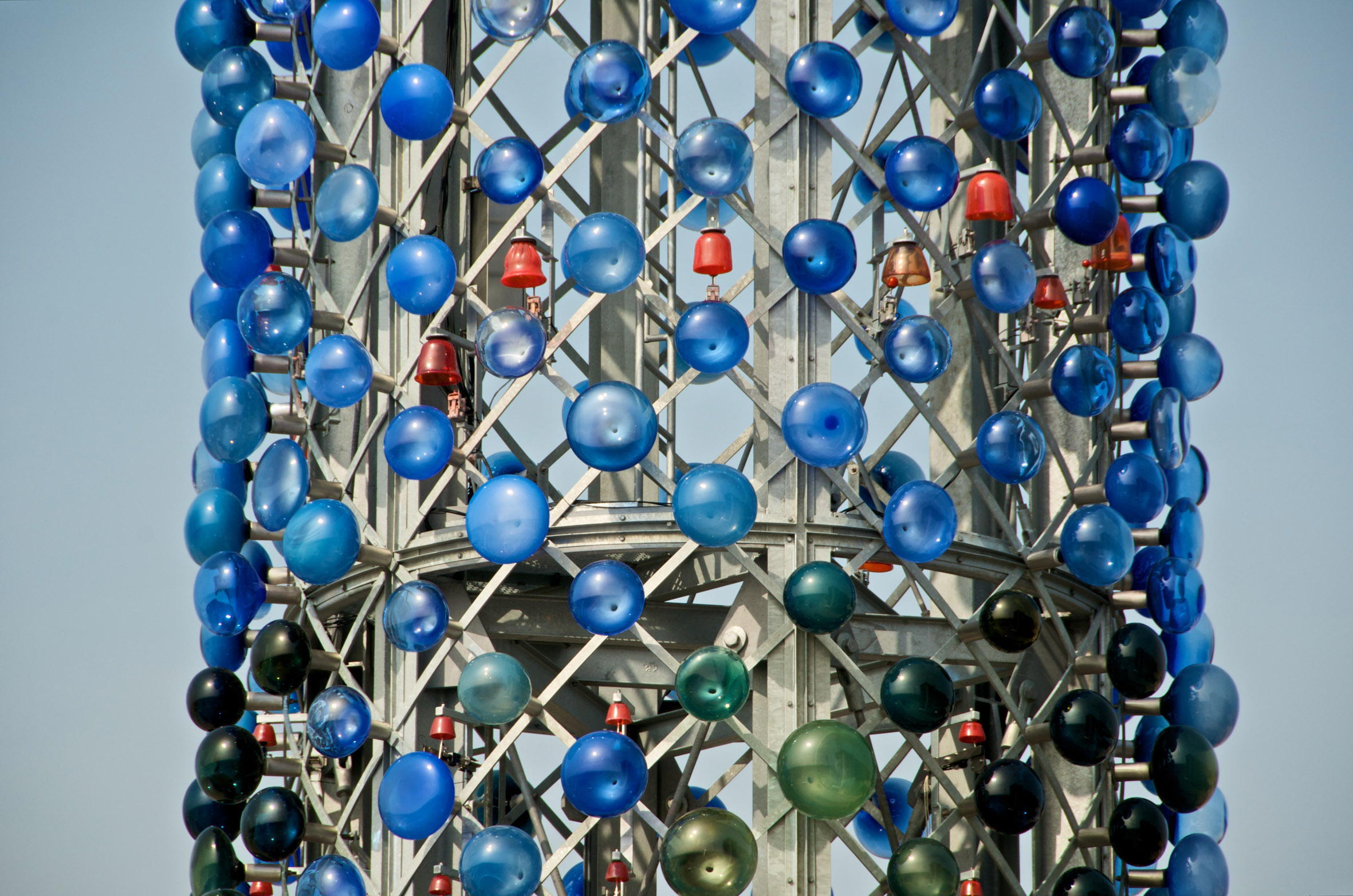 Dutch Percussion Community, BuurtBand en DiVAA